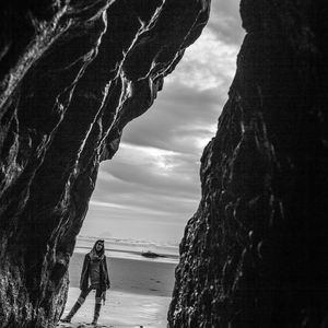 Meet your Posher, Joelle